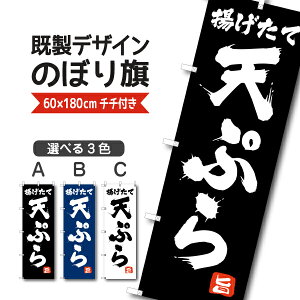 fUC ̂ڂ  VՂ g Vw g