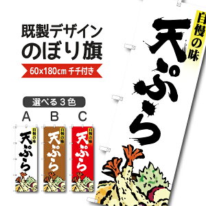 fUC ̂ڂ  VՂ ̖ Vw g