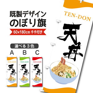 fUC ̂ڂ  V Ăǂ ǂԂ  Vw g H