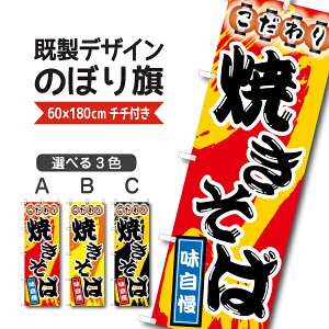 fUC ̂ڂ  Ă   ₫ L\o 