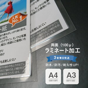 y |X^[ IvVH z  ~l[g H pE`H 100~N |X^[  o 1 tB A4TCY A3TCY