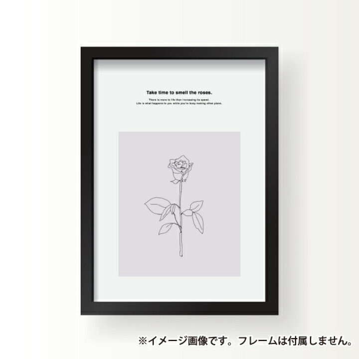 楽天市場 Rose バラ 薔薇 花 イラスト モノトーン モノクロ インテリア アート ポスター 壁掛け シンプル おしゃれ 北欧 韓国 雑貨 Soyumoa ソユモア 楽天市場 Rose バラ 薔薇 花 イラスト モノトーン モノクロ インテリア アート ポスター 壁掛け シンプル おしゃれ 北欧 韓国 雑貨 Soyumoa ソユモア