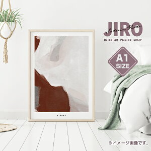 Tierra _    G l炵  k CeA A[g |X^[ A1 A2 A3 A4 B2 B3TCY