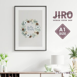 NX}X |X^[ k NX}X|X^[ NX}X[X ~ CXg NX}X NX}X G NX}Xt ֏ NX}X ǂ ǖ CeA