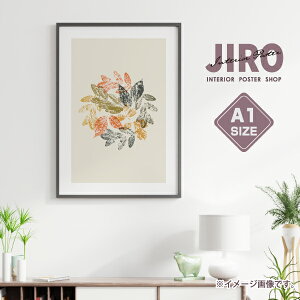 [tX^v A t   G l炵  k CeA A[g |X^[ A1 A2 A3 A4 B2 B3TCY