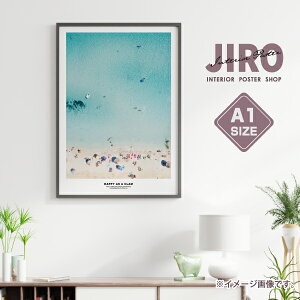 HAPPY AS A CLAM C  r[` ʐ^ tHg   G l炵  k CeA A[g |X^[ A1 A2 A3 A4 B2 B3TCY