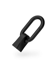 CIO LightningP[up JritP[uz_[ CtoL