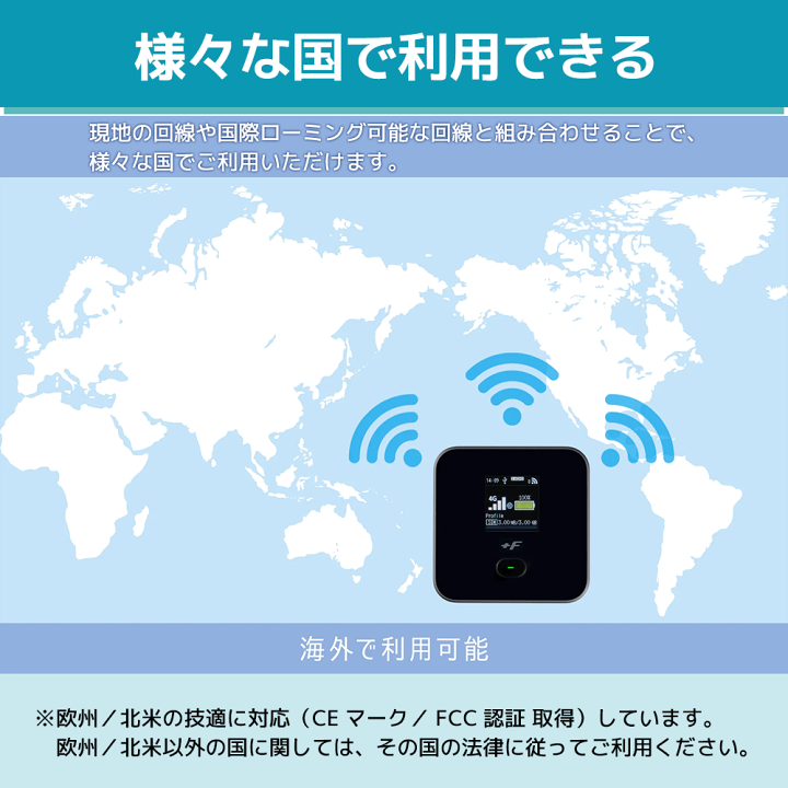 楽天市場】【 最短翌日着 新品 送料無料 】 365日出荷 富士
