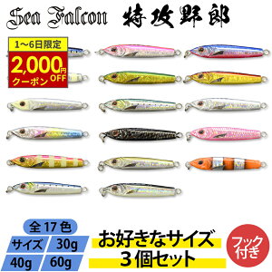 y11/1ő2,000~OFFN[|zyWO3Zbg J[_zUY 30g 40g J[̓_ɂȂ܂B  VAWMO ItVA ދ ^WO S Zbg