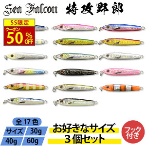 _50OFFN[|L^yWO3Zbg J[_zUY 30g 40g J[̓_ɂȂ܂B  VAWMO ItVA ދ ^WO S Zbgi ނ 