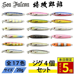 _30|Cg5{^UY 20g J[̓_ɂȂ܂B   VAWMO ItVA ދ ^WO S  Zbgi ނ A[ n}` u TSV T