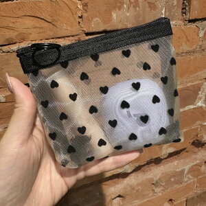 bV|[` n[g iC|[` σ|[` ANZT[ p[v ubN x[W   |[` fB[X l킢 fC[ i ꂢ ؍ANZT[ v[g 