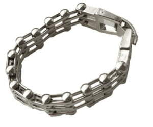 uXbg `F[uXbg  L  fB[X Vv yA ANZT[ Vv i l ^J JWA l킢 i ꂢ ؍ v[g Mtg