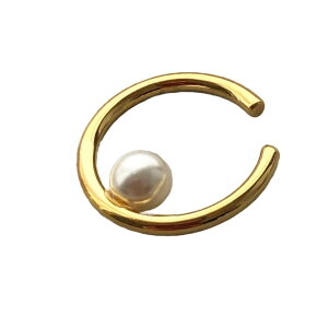 C[Jt Ўp p[ Vv p[ACe w Ǝ Zj[  ^J vX`bNp[ C[JtX jAX l킢 fC[ i ꂢ v[g Mt