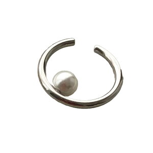 C[Jt Ўp p[ Vv p[ACe w Ǝ Zj[  ^J vX`bNp[ C[JtX jAX l킢 fC[ i ꂢ v[g Mt