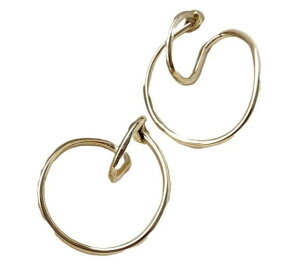 ySALEzC[Jt p Ԃ C[JtX CO Vv mz[sAX ^J fB[X jAX l킢 fC[ i ꂢ v[g Mtg