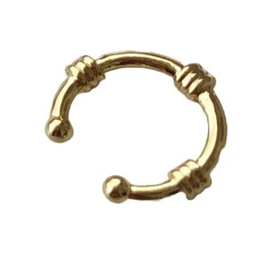 C[Jt Ўp t[v Vv Ԃ  ^J CJt C[JtX ^J ItBX  w fB[X jAX l킢 fC[ i ꂢ