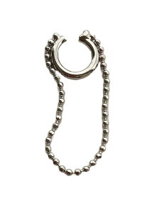 C[Jt Ўp {[`F[  C[JtX Vv `F[ANZ ^J  w fB[X jAX l킢 fC[ i ꂢ v[g Mtg