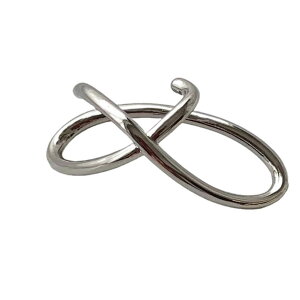 C[Jt Ўp C[ I Vv CJt C[JtX ^J fB[X ANZT[ jAX l킢 fC[ i ꂢ v[g Mtg