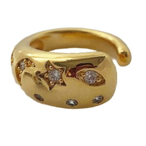 C[Jt Ўp   L  CJt C[JtX CO mz[sAX X[c ^J KX fB[X jAX l킢 i ꂢ v[g Mtg