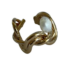 C[Jt ɂȂ Ўp p[ p[ACe p[CJt Vv C[JtX Jt mz[sAX ^J vX`bNp[ ItBX  w fB[X jA