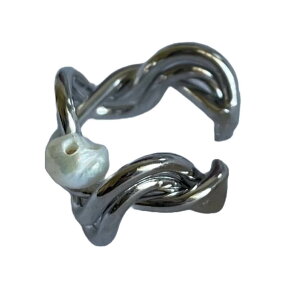 C[Jt ɂȂ Ўp p[ p[ACe p[CJt Vv C[JtX Jt mz[sAX ^J vX`bNp[ ItBX  w fB[X jA