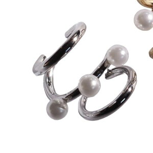 p[C[Jt Ўp vX`bNp[ p[ACe C[Jt |Cg C[JtX CJt mz[sAX fB[X ANZT[ l킢 fC[ i 