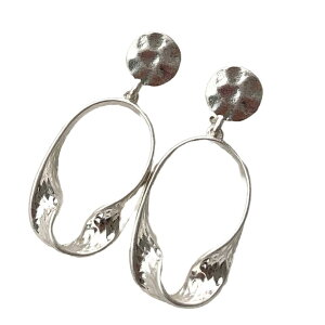 �C�������O �t�[�v�C�������O �}�b�g �f�U�C�� ��Ԃ� �l�W���C�������O �t�F�C�N�s�A�X �m���z�[�� �傫�� ���� �^�J�l�W ��l���킢�� ���ꂢ�� �M�t�g