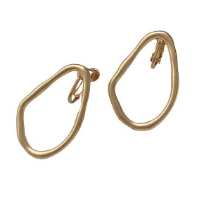 ycGԂ񒅗pzCO I[o fUC }bg Vv Ԃ lW mz[sAX lW tFCNsAX 傫 ANZT[  ^J l킢 fC[ i