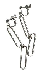 y12/4 20:00~Si50OFFN[|zCO _u T[N OCO `F[CO Ԃ lW lWCO mz[ 傫 JWA ^J l킢 