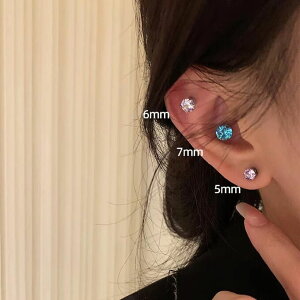 }OlbgsAX WRjA mz[ v`v CO VvfUC m|[sAX tFCNsAX JWA ANZT[ WG[ l킢 ɂȂ y g