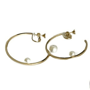 ySALEzy{ނ񒅗pzCO t[v p[CO p[t[vCO p[ACe p[ANZ Ԃ ^J vX`bNp[ Vv Ԃ ؚ i 