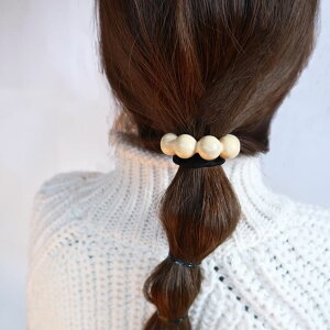 ySALEzwAJt |j[tbN }[u wAANZT[ wAtbN wAJtX ܂Ƃߔ |Cg uE zCg O[ x[W  ZCh fC[ wA[ i Mtg 