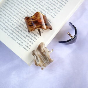 yyVX[p[SALE 50OFFzwAJt |j[tbN wAANZT[ wAtbN wAJtX |Cg uE O[ x[W  ZCh  l킢 fC[ wA