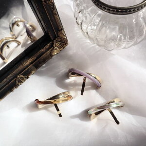 wAJt |j[tbN wAANZT[ wAtbN wAJtX |Cg p[v uE I[  ZCh  l킢 fC[ wA[ i Mtg v[