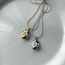 楽天市場】CC SKYEの通販