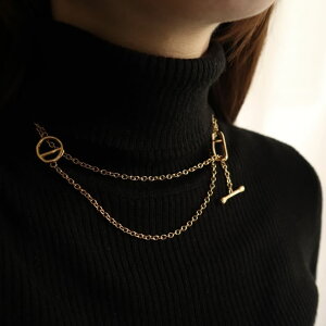 y12/4 20:00~Si50OFFN[|zlbNX Gbg 2way XeXlbNX OlbNX JWA GKg fB[X WG[ ANZT[ fC[ ؍ANZT