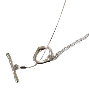 lbNX Gbg AVg[fUC `F[lbNX OlbNX Xl[N`F[ `F[ GKg fB[X ANZT[ fC[ v[g Mtg 