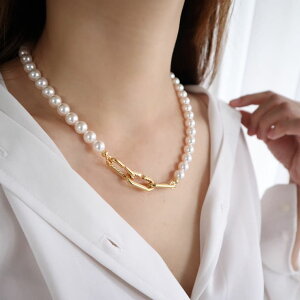 yyVX[p[SALE 30OFFzlbNX silver925 XtXL[p[ AM[Ή 2way GKg  p[eB Ǝ w p[lbNX V[glbNX Vo[92