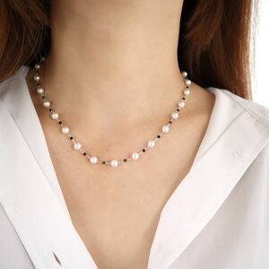 y܂ƂߔōőP10{&zzlbNX silver925 p[ V[glbNX p[lbNX V[glbNX Vo[925 fB[X ANZT[ l킢 fC[ ꂢ 