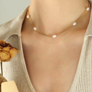 y12/4 20:00~Si50OFFN[|zlbNX Wp[ V[glbNX p[lbNX XeXlbNX AWX^[ `F[ fB[X ANZT[ l l킢