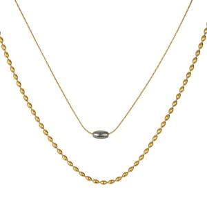 lbNX 2A mixJ[ XeX hbg`F[ Xl[N`F[ fUClbNX {[`F[ AM[Ή VvfUC   fC[ fB[X WG[ 