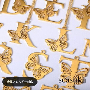 CjV`[lbNX o^tC`[t Ԃ XeX X IWi lbNX`[ obO`[ y_gwbh AM[   fB[X ANZT