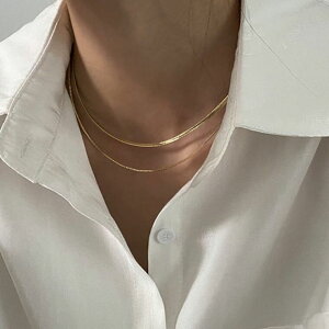 yyVX[p[SALE 30%OFFzlbNX XeXlbNX `F[lbNX A V[glbNX ςȂ VvfUC ItBX fC[  fB[X WG