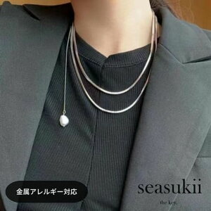 y12/4 20:00~Si50OFFN[|zp[lbNX XeXlbNX VvfUC OlbNX 2A 2way V[glbNX  fB[X WG[ ANZT