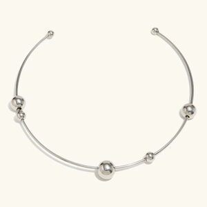 `[J[ XeX`[J[ AM[Ή S[h Vo[ XeX fB[X WG[ ANZT[ ؍ANZT[ v[g Mtg }}R[f