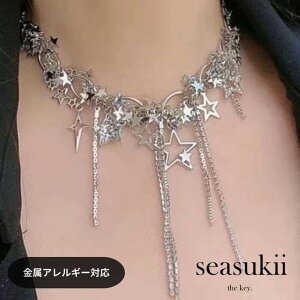 X^[lbNX XeXlbNX WRjA p[eB[ ؂₩ ꐯ AM[ lbNX V[glbNX  fB[X WG[ ANZT[ ؍ANZ