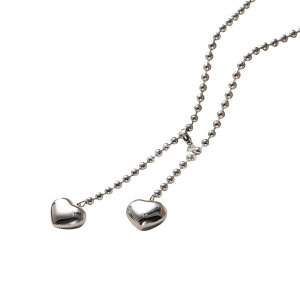 yyVX[p[SALE 10%OFFzn[g`[̃Gbg V[g XeX XeXlbNX lbNX n[g`[t AM[Ή {[`F[ fB[X WG[ 