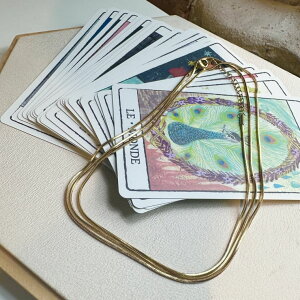 OlbNX Xl[N`F[ fB[X AM[Ή XeX lbNX`F[ AWX^[t 2A lbNX Xl[N`F[ ANZT[ ؍ANZT[ v