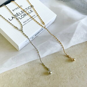 ySALEzySnowMan[VCƂ񒅗pzlbNX OlbNX YVGbg  `F[lbNX Gbg ~hlbNX ^J ItBX JWA ANZT[ fC[ 